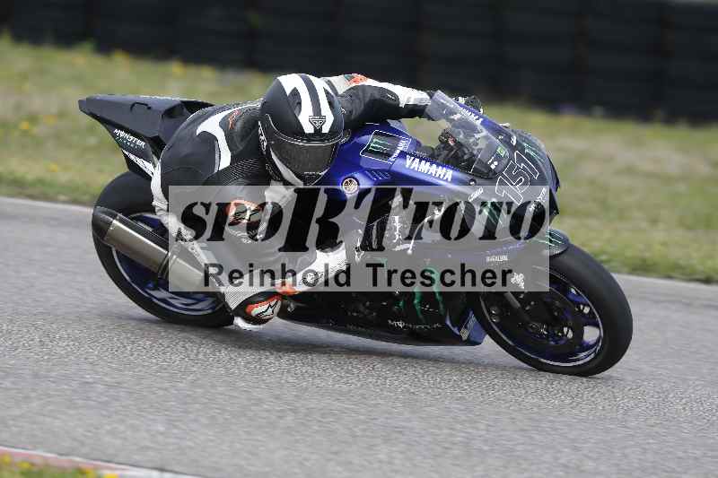 /Archiv-2024/05 31.03.2024 Speer Racing ADR/Freies Fahren/151